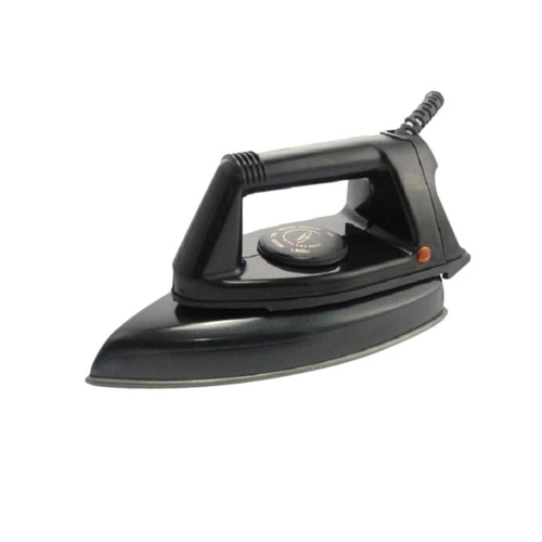 Maspion Setrika Listrik Dry Iron - EX-1000 | EX1000