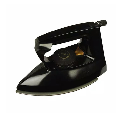 Maspion Setrika Listrik Dry Iron - HA-160 | HA160