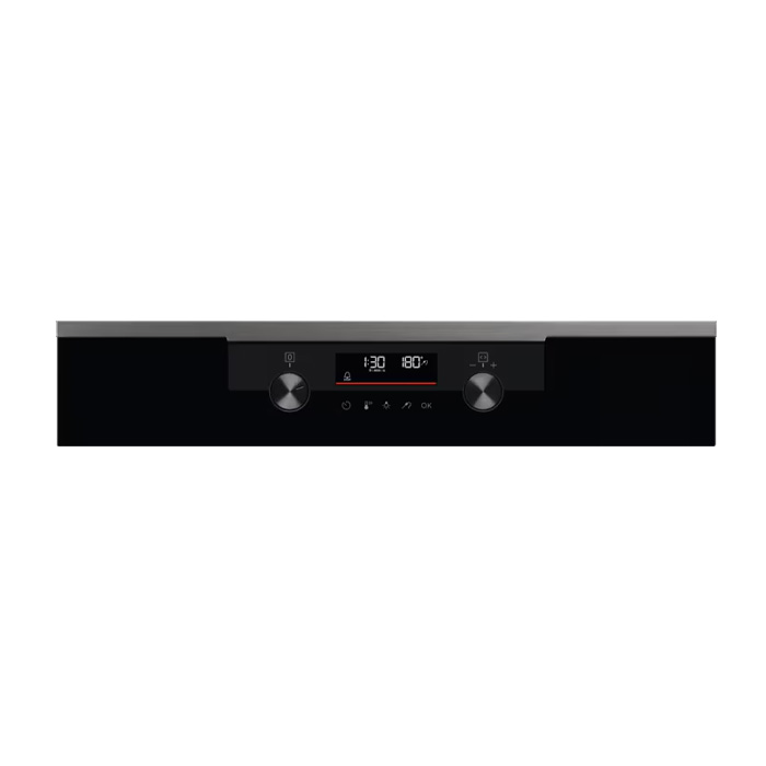 Electrolux Oven Tanam Listrik SteamBake 600 72L - KODDP77H