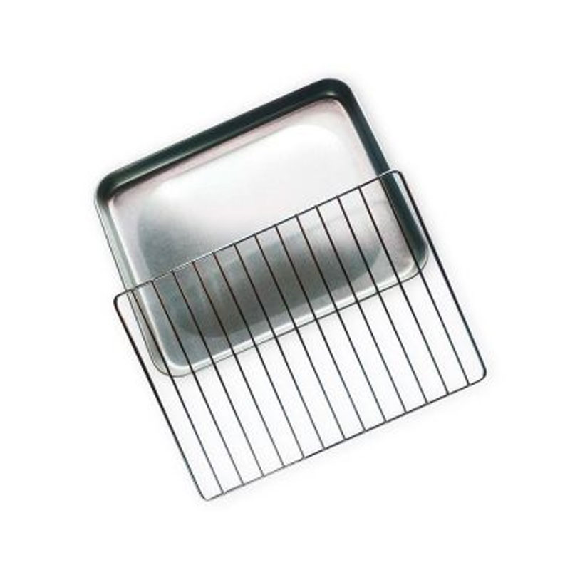 Oxone Oven Toaster 2in1 10 L - OX-828 | OX828 Hitam