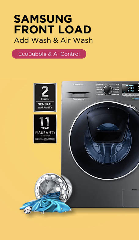 SAMSUNG-MESIN-CUCI-FRONT-LOAD-compress