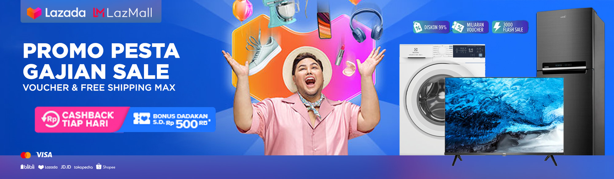 lazada-new-payday